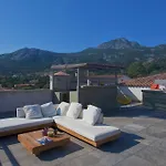 Casa Luna Piscine Chauffee Vue Proche Centre Et De * Calvi (Corsica)